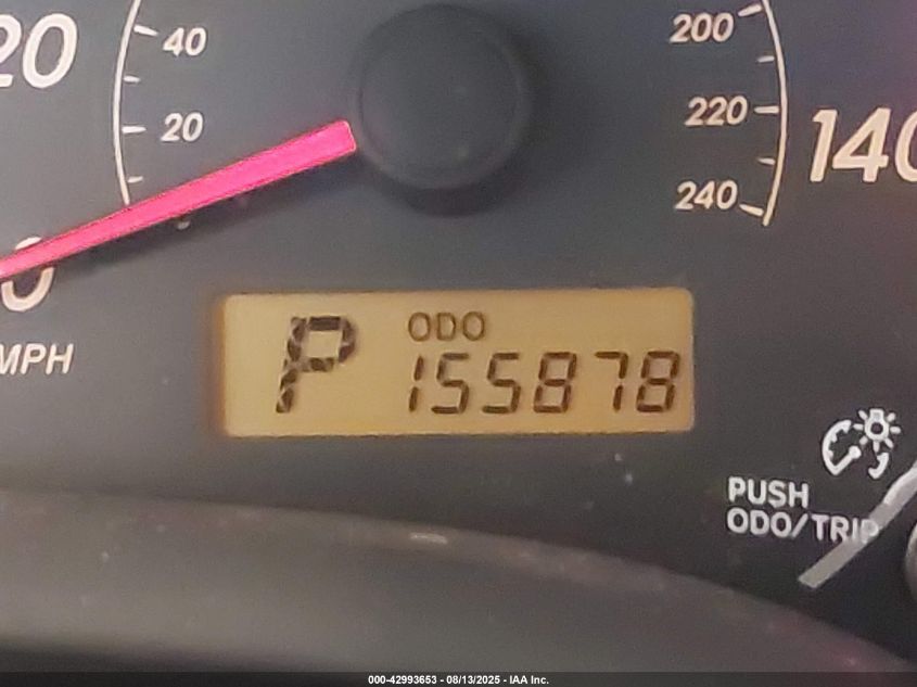 2010 Toyota Corolla Le VIN: 1NXBU4EE5AZ215436 Lot: 42993653