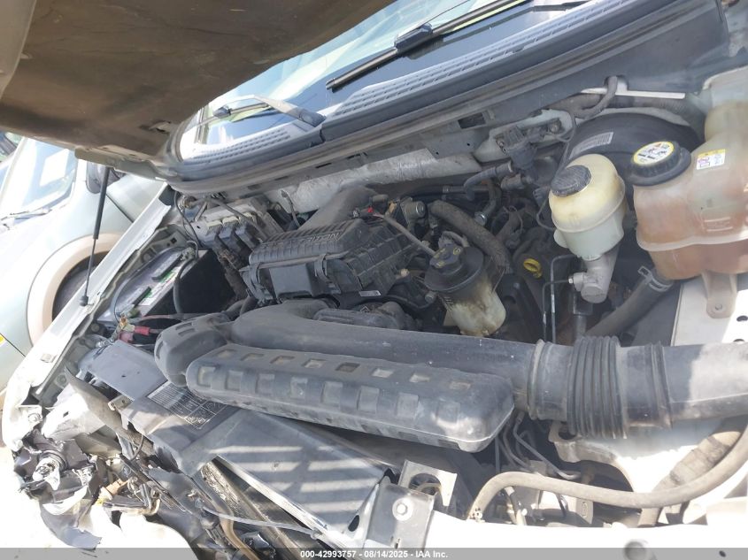 2008 Ford F-150 60Th Anniversary/Fx2/King Ranch/Lariat/Xlt VIN: 1FTPW12V68KC21288 Lot: 42993757