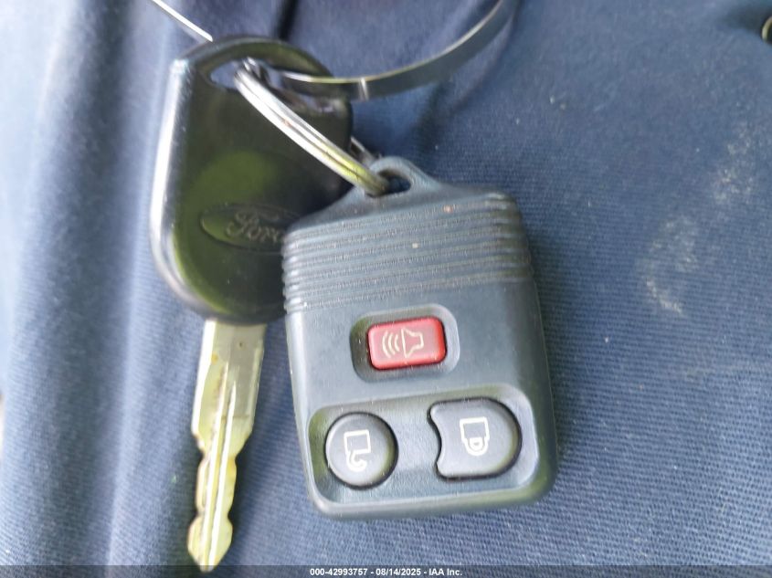 2008 Ford F-150 60Th Anniversary/Fx2/King Ranch/Lariat/Xlt VIN: 1FTPW12V68KC21288 Lot: 42993757