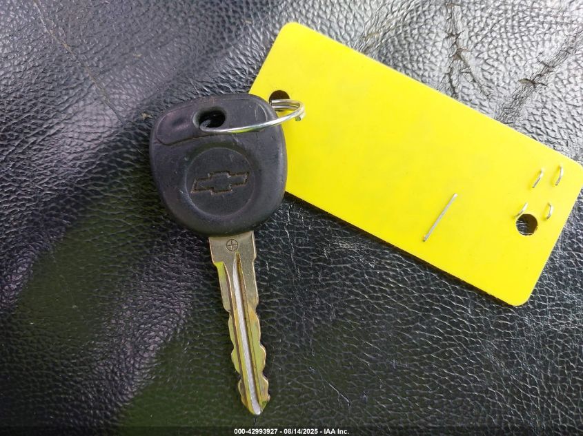 2009 Chevrolet Impala Lt VIN: 2G1WT57K791207968 Lot: 42993927