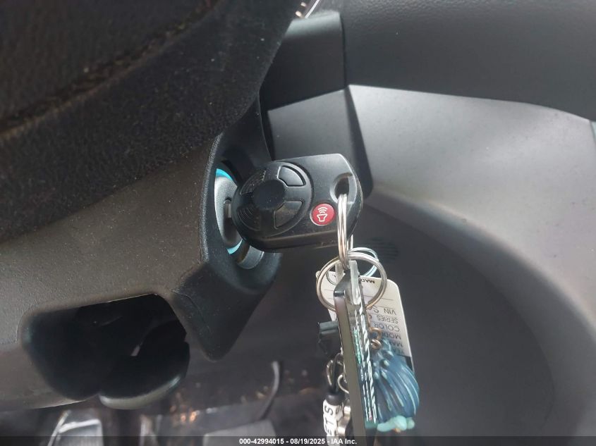 2017 Ford Escape S VIN: 1FMCU0F70HUA91423 Lot: 42994015