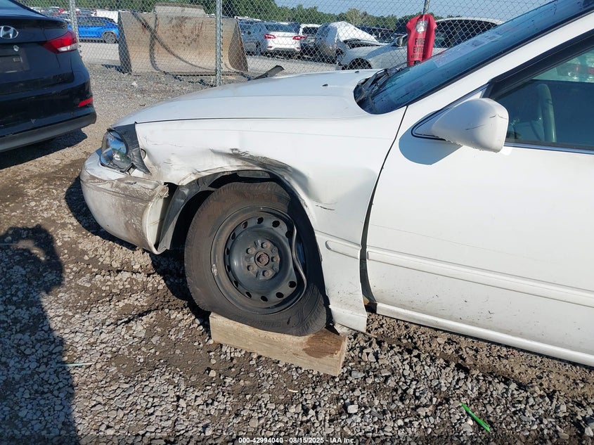 1998 Toyota Camry Le V6 VIN: JT2BF22K9W0141488 Lot: 42994040