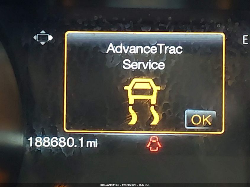 2015 Ford Mustang Ecoboost VIN: 1FA6P8TH5F5335696 Lot: 42994140