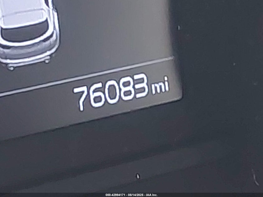 2021 KIA SPORTAGE S - KNDP6CAC8M7896679