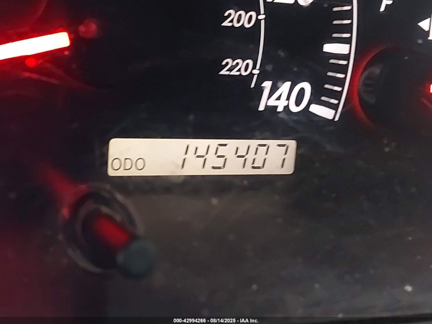 2006 Toyota Camry Le V6 VIN: 4T1BF32K96U119296 Lot: 42994266