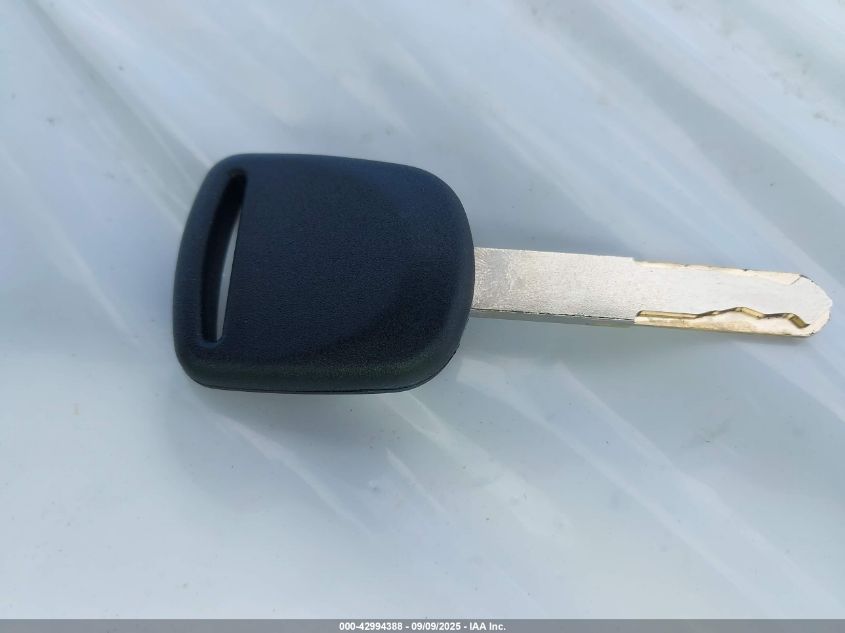 2010 Honda Accord Crosstour Ex-L VIN: 5J6TF2H57AL015256 Lot: 42994388