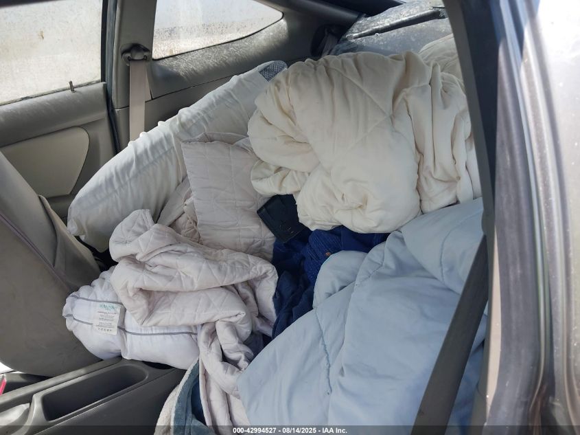 2003 Acura Rsx Type S VIN: JH4DC53003S000637 Lot: 42994527