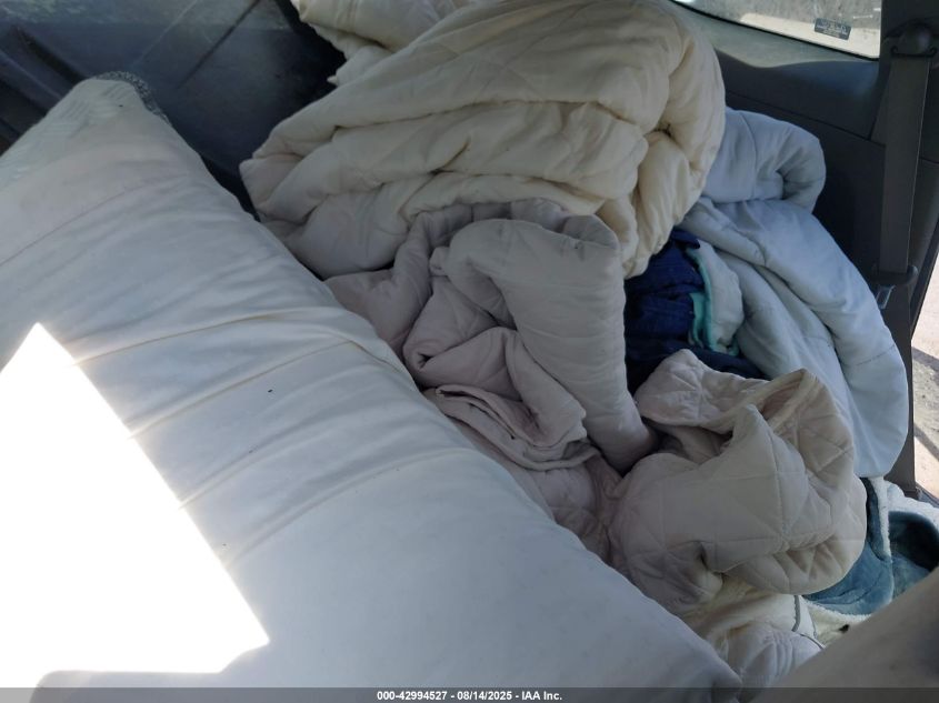 2003 Acura Rsx Type S VIN: JH4DC53003S000637 Lot: 42994527