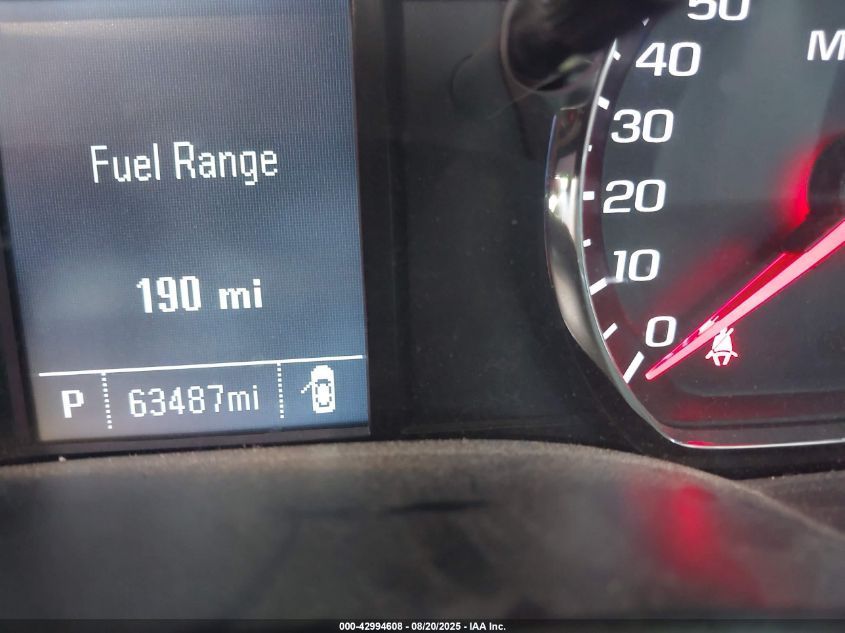 2022 Chevrolet Silverado 4500Hd 1Wt VIN: 1HTKJPVM1NH719103 Lot: 42994608