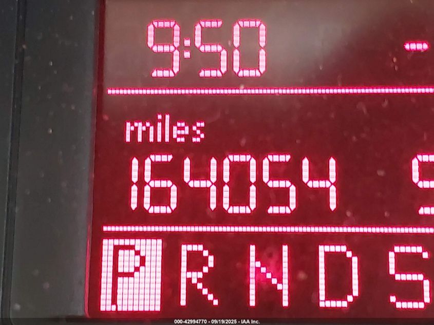 2007 Volkswagen Jetta Wolfsburg Edition VIN: 3VWEF71K87M157874 Lot: 42994770