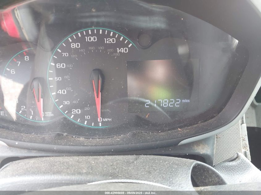 2017 Chevrolet Sonic Lt Auto VIN: 1G1JD5SH5H4115327 Lot: 42995008