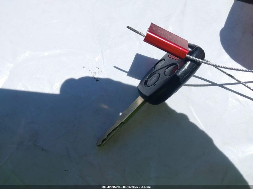 2010 Honda Civic Ex-L VIN: 19XFA1F96AE064412 Lot: 42995018