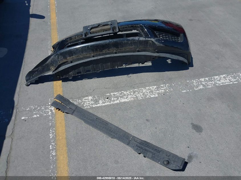 2010 Honda Civic Ex-L VIN: 19XFA1F96AE064412 Lot: 42995018