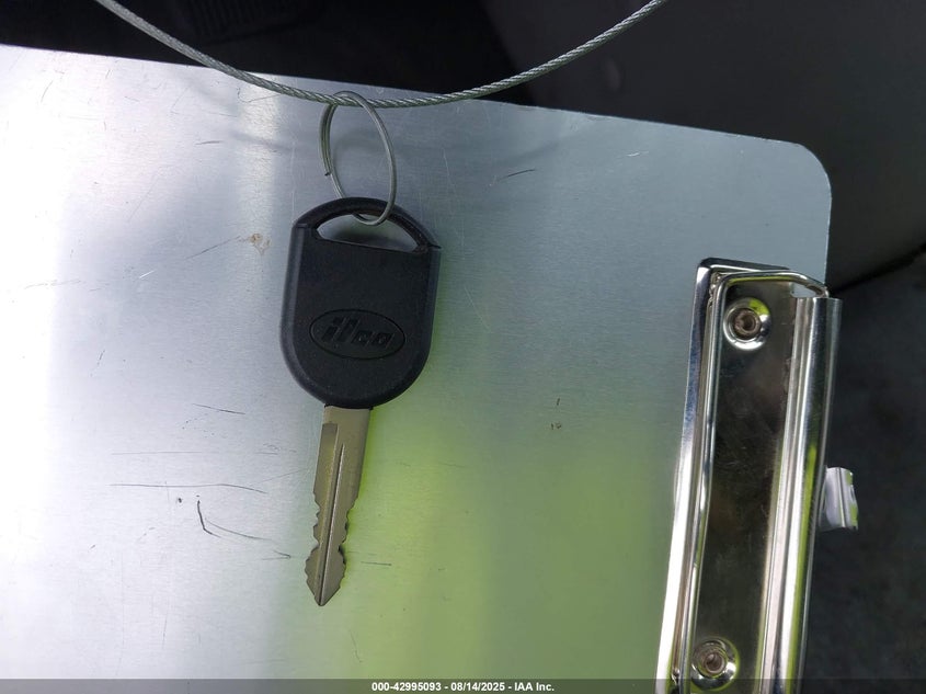 2004 Ford Freestar S VIN: 2FMZA50624BB24499 Lot: 42995093