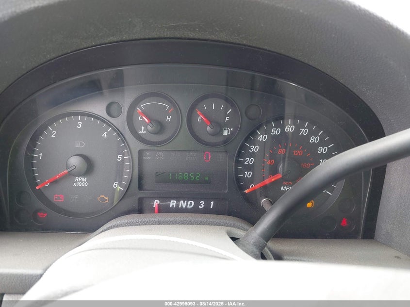 2004 Ford Freestar S VIN: 2FMZA50624BB24499 Lot: 42995093