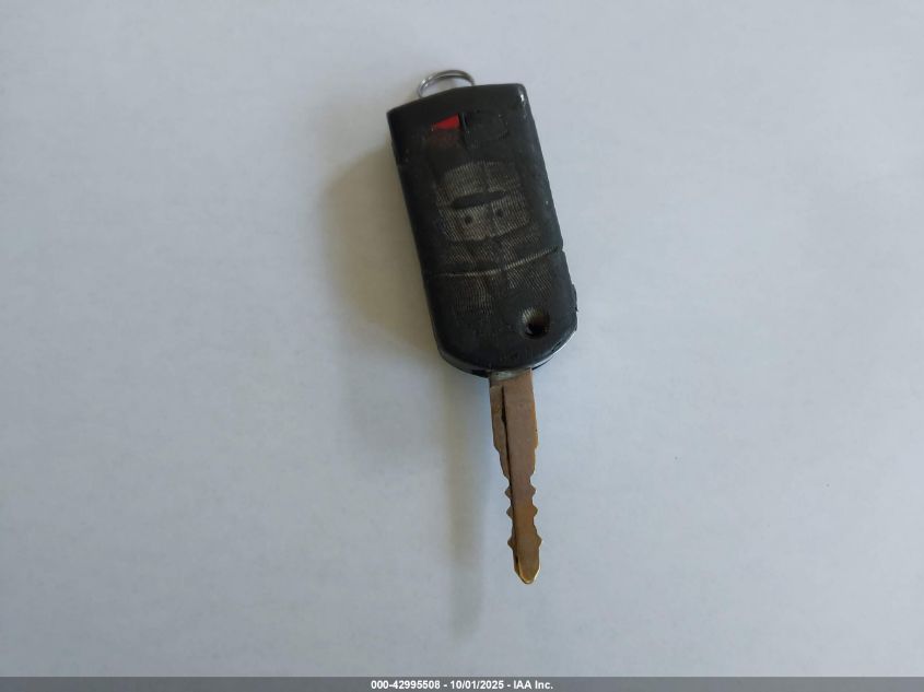 2011 Mazda Mazda6 VIN: 1YVHZ8BH9B5M03260 Lot: 42995508