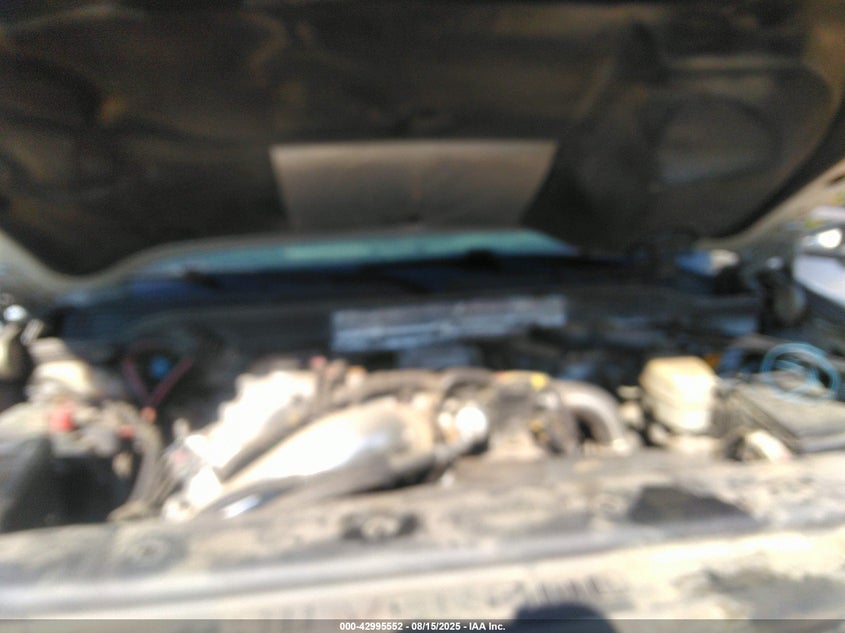 2017 Chevrolet Silverado 3500Hd Chassis Wt VIN: 1GB4KYCY0HF203379 Lot: 42995552