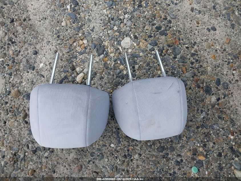 2005 Honda Civic Lx VIN: 2HGES16595H626692 Lot: 42995565