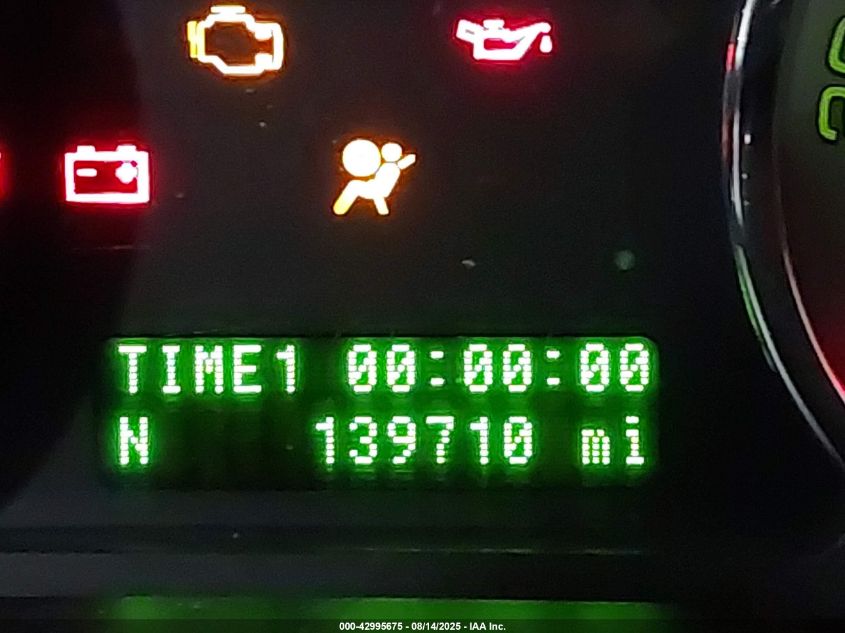 2008 Ford Edge Sel VIN: 2FMDK48C18BA18594 Lot: 42995675