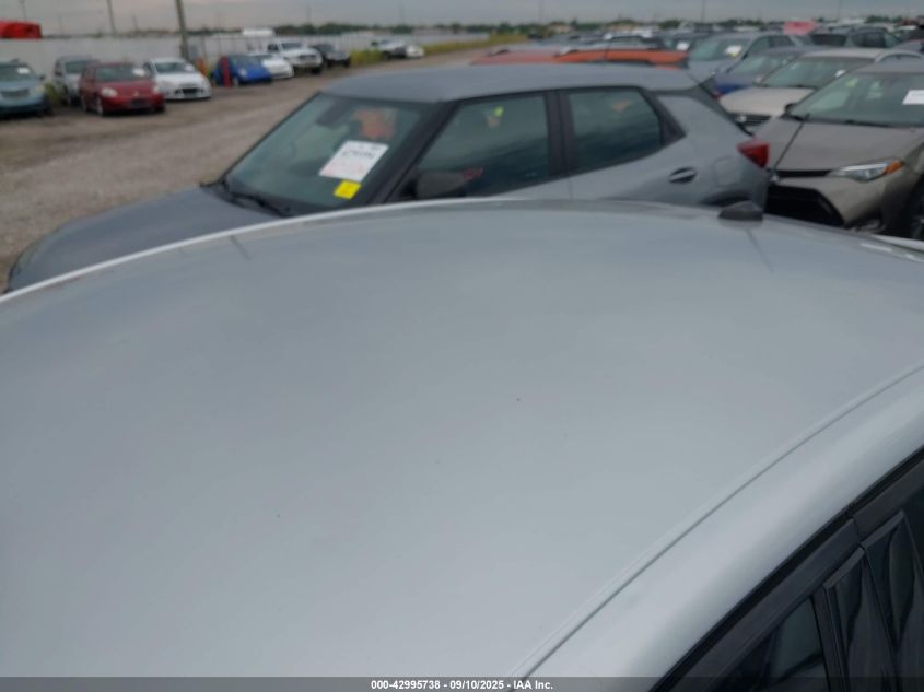 2016 Ford Fusion Se VIN: 3FA6P0H76GR124619 Lot: 42995738