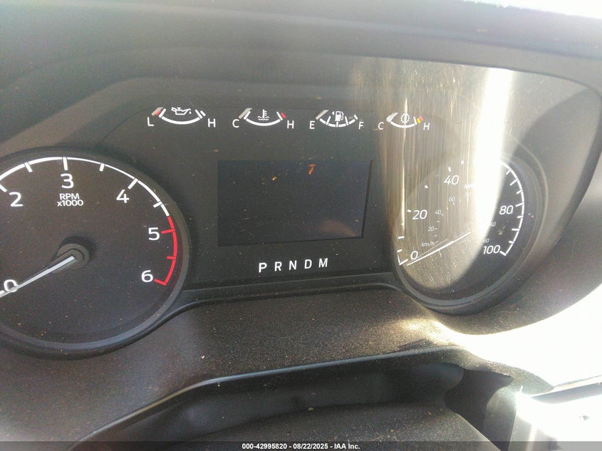 1FDRF3HN9RDA01737 2024 FORD F350 photo no. 5