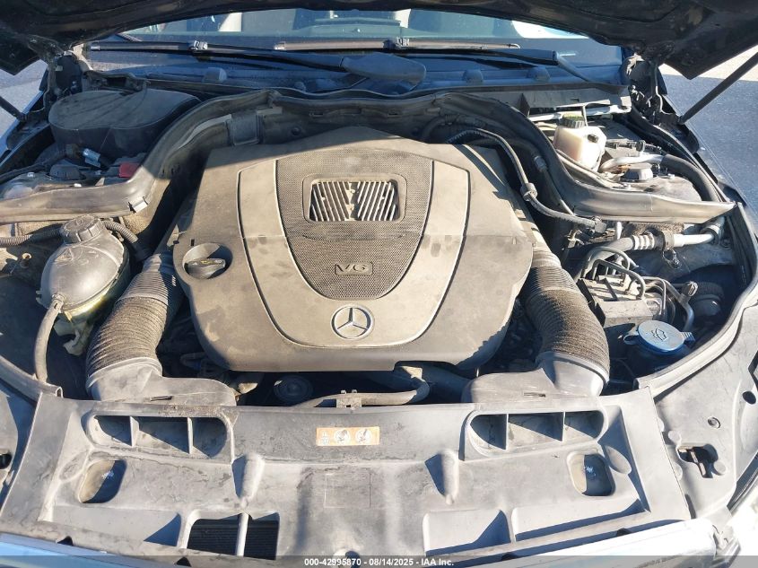 2009 Mercedes-Benz C 300 Luxury/Sport VIN: WDDGF54X09R047948 Lot: 42995870