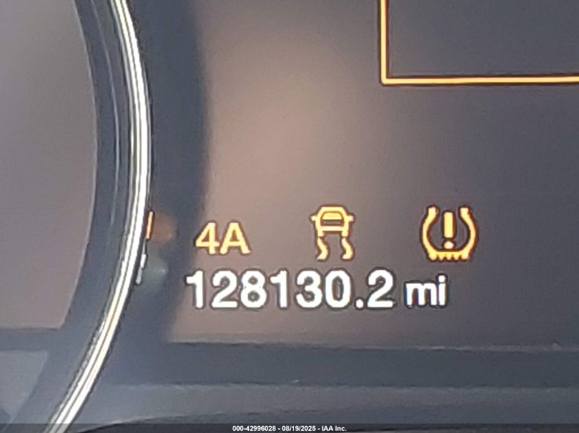 2018 Ford F-150 Lariat VIN: 1FTEW1EP7JFB04659 Lot: 42996028