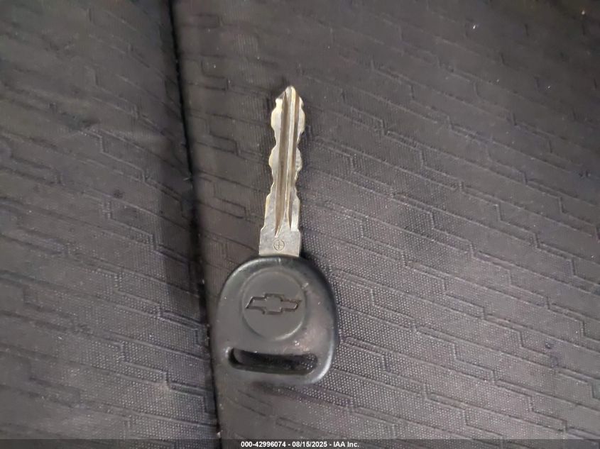 2010 Chevrolet Silverado 1500 Lt VIN: 1GCSKSE34AZ244832 Lot: 42996074