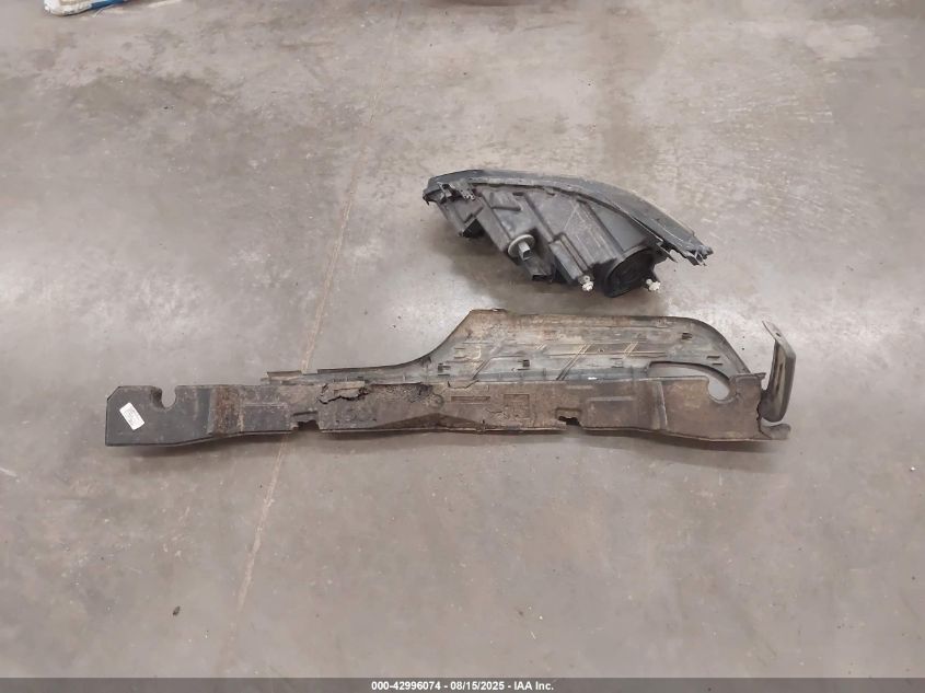 2010 Chevrolet Silverado 1500 Lt VIN: 1GCSKSE34AZ244832 Lot: 42996074