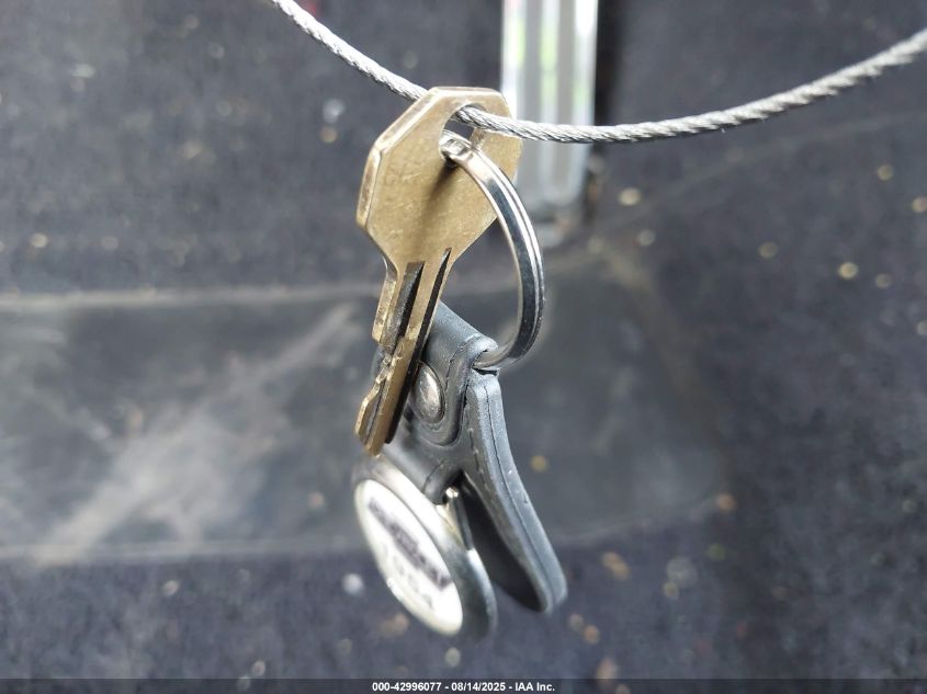 1954 Chevrolet Other - 0000000C54T036160