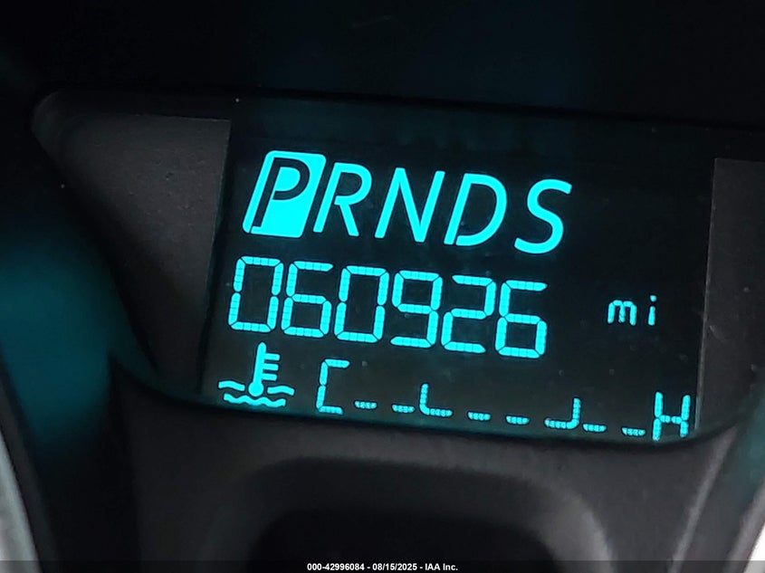 2018 FORD FIESTA SE - 3FADP4EJ8JM104939