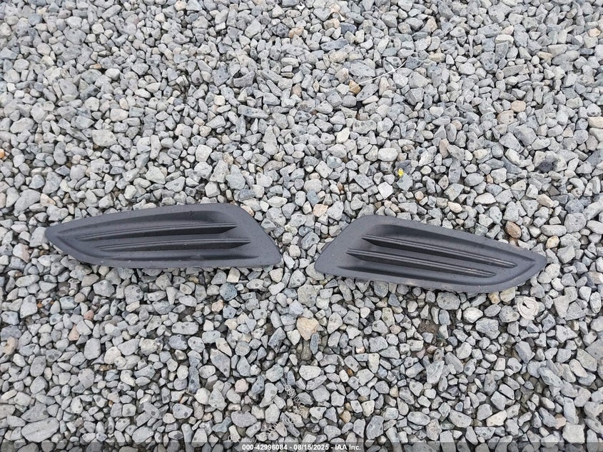 2018 FORD FIESTA SE - 3FADP4EJ8JM104939