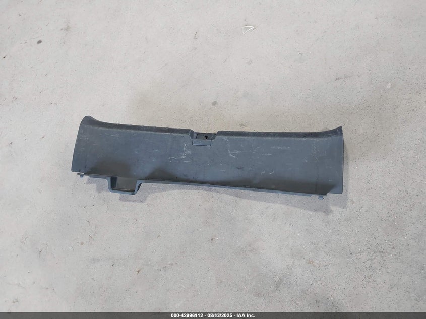 2015 Honda Accord Ex VIN: 1HGCR2F78FA169920 Lot: 42996112