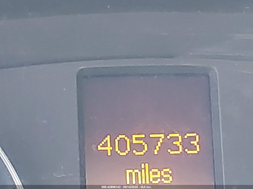 2007 Dodge Sprinter Van 2500 High Roof VIN: WD0PE845X75170360 Lot: 42996142