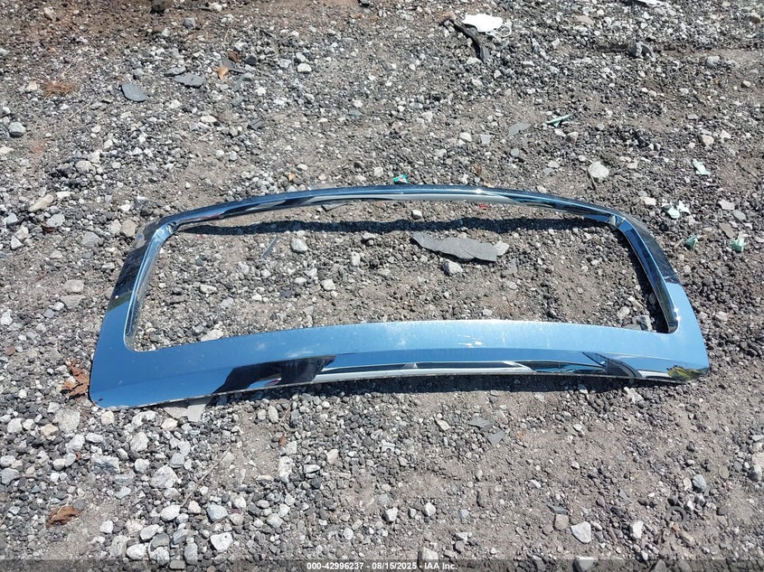 2011 Toyota Sienna Limited V6 VIN: 5TDYK3DCXBS152435 Lot: 42996237