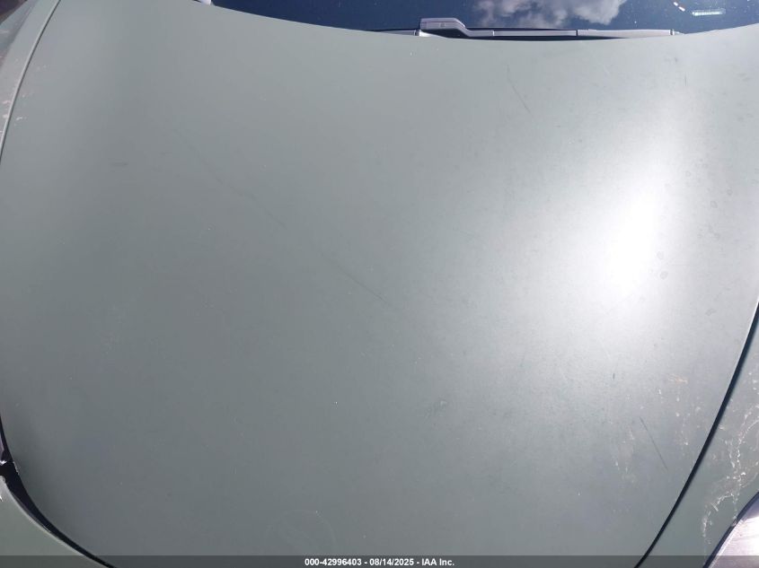 2020 Tesla Model 3 Standard Range Plus Rear-Wheel Drive/Standard Range Rear-Wheel Drive VIN: 5YJ3E1EA3LF784895 Lot: 42996403