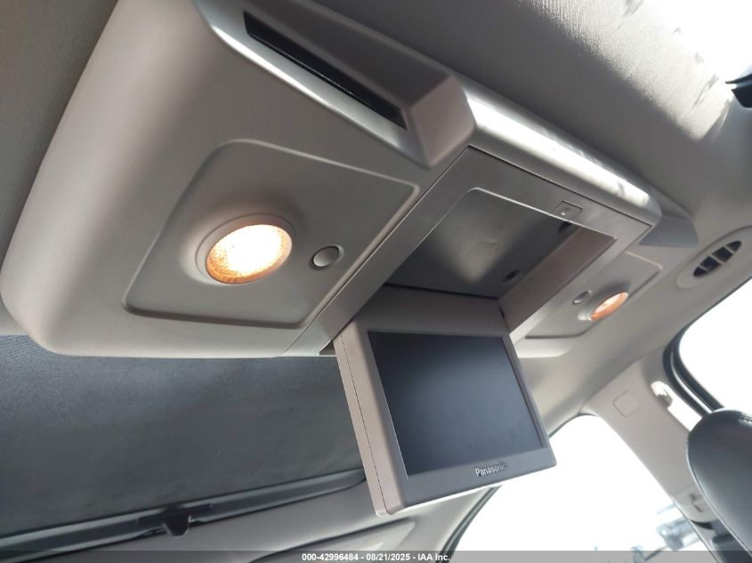 2012 GMC Acadia Slt-1 VIN: 1GKKVRED8CJ361716 Lot: 42996484