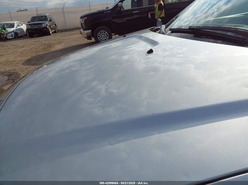 2012 GMC Acadia Slt-1 VIN: 1GKKVRED8CJ361716 Lot: 42996484