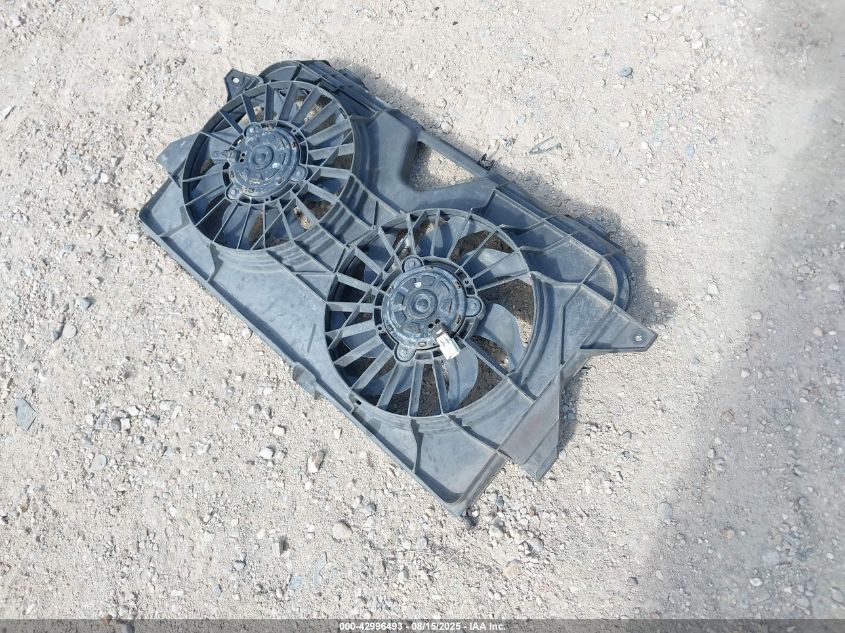 2008 Toyota Tacoma VIN: 5TENX22N68Z562745 Lot: 42996493