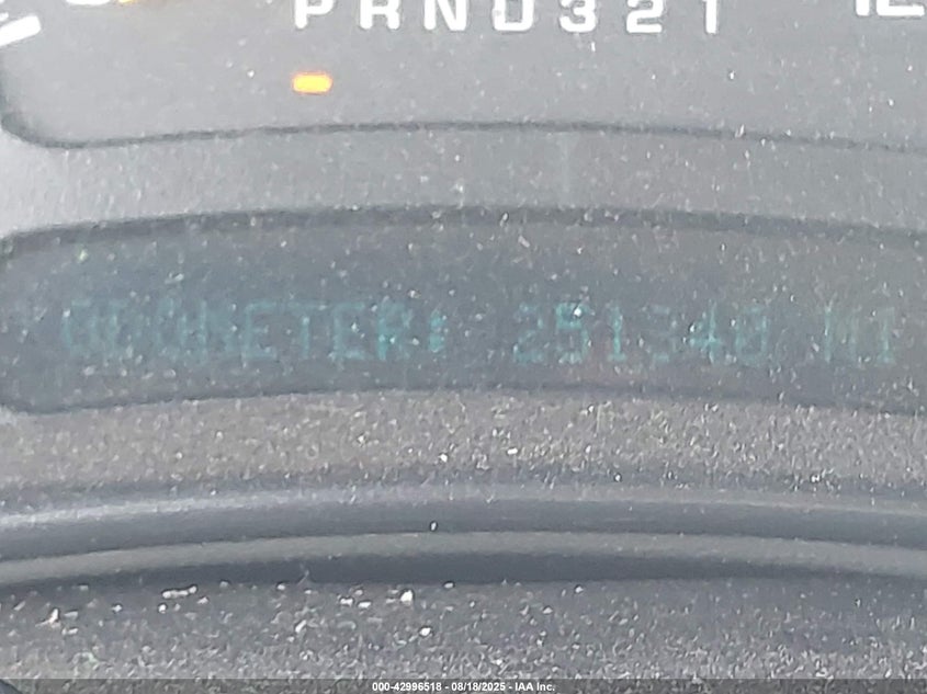 2006 Chevrolet Silverado 1500 Lt1 VIN: 1GCEC19V86Z224073 Lot: 42996518