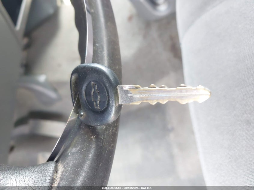 2006 Chevrolet Silverado 1500 Lt1 VIN: 1GCEC19V86Z224073 Lot: 42996518