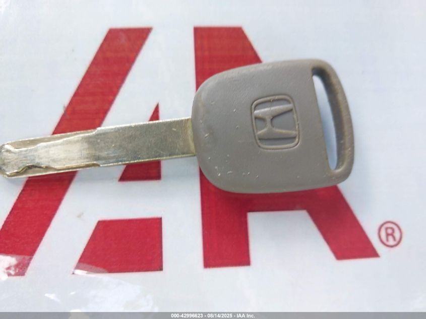 2012 Honda Pilot Lx VIN: 5FNYF3H29CB01278 Lot: 42996623