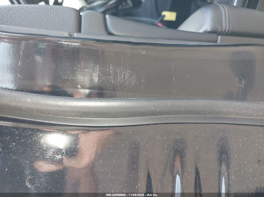 2020 Jeep Grand Cherokee Limited X 4X4 VIN: 1C4RJFBG8LC174726 Lot: 42996660