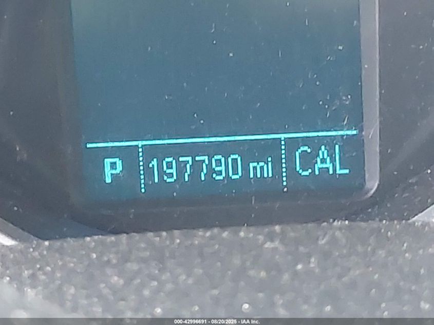 2012 Chevrolet Cruze 1Lt VIN: 1G1PF5SC8C7233582 Lot: 42996691