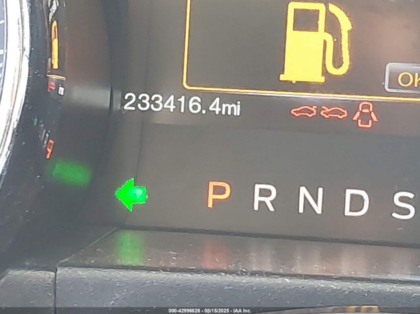 2016 Ford Mustang Ecoboost VIN: 1FA6P8THXG5218102 Lot: 42996826