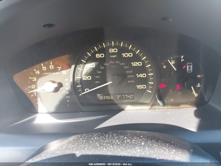 2007 Honda Accord 2.4 Lx VIN: 1HGCM56447A004681 Lot: 42996850