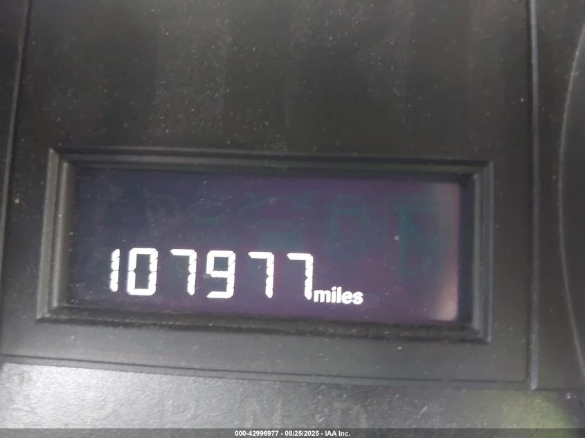 2014 Dodge Grand Caravan Se 30Th Anniversary VIN: 2C4RDGBG1ER470095 Lot: 42996977