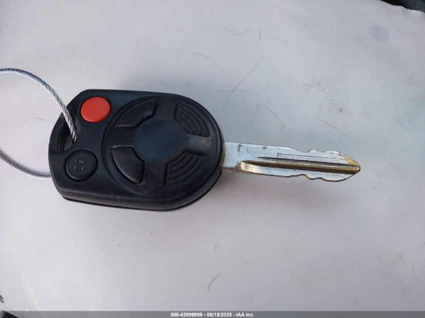 2011 Ford Fusion Se VIN: 3FAHP0HA2BR182658 Lot: 42996996