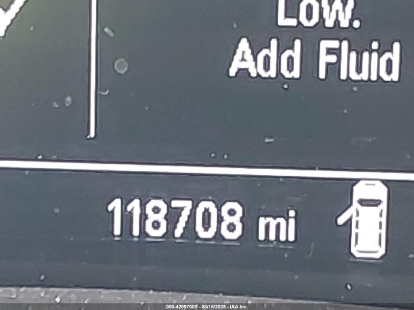 2018 CHEVROLET EQUINOX LT - 2GNAXSEV6J6249984