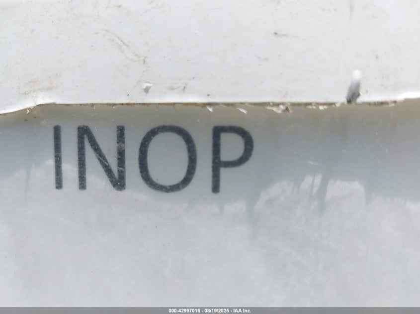 2001 Dodge Ram 1500 St/Ws VIN: 1B7HC16X61S780774 Lot: 42997016